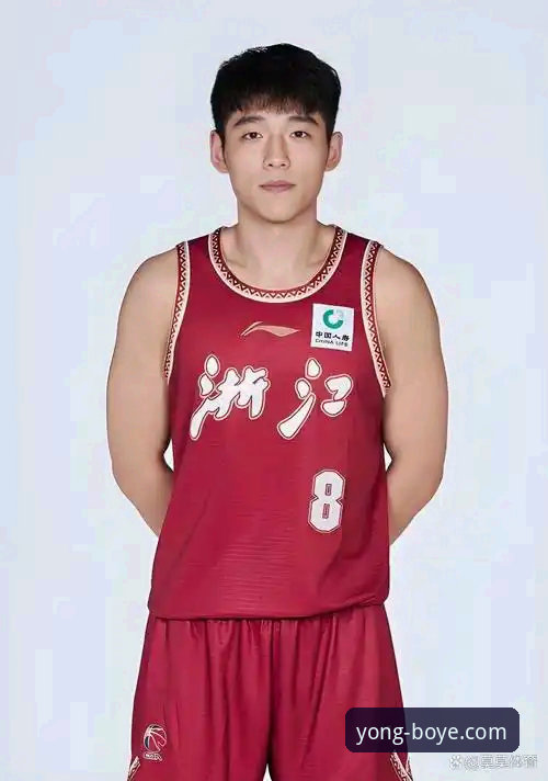 兰道夫加时赛统治比赛，浙江83-81险胜宁波晋级八强详解