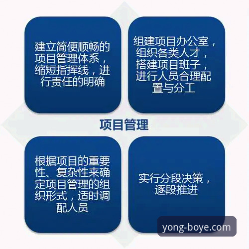 博业体育官方入口下载遇阻的深度分析与解决方案详细解读