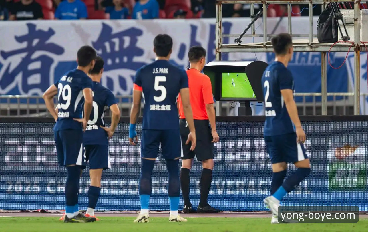青岛海牛3-1上海海港：13年等待终结，博业体育平台深度复盘这场中超经典逆转